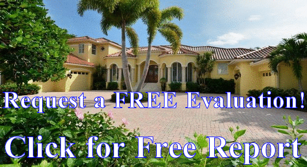 Sarasota Homes For Sale Free Home Value Report